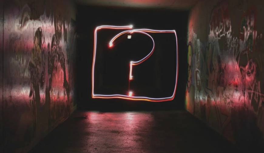 伍家岗区产品视频拍摄哪家好？