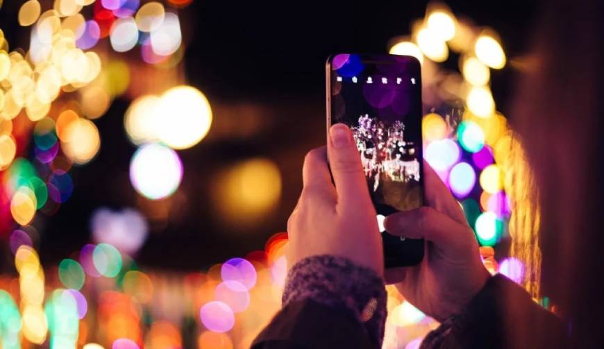 伍家岗区产品视频拍摄惊艳亮相：极致细节，彰显卓越品质