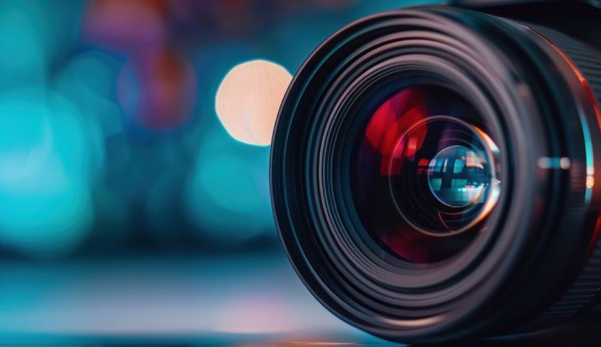 与伍家岗区产品视频拍摄同行：畅享高效、舒适的每一天