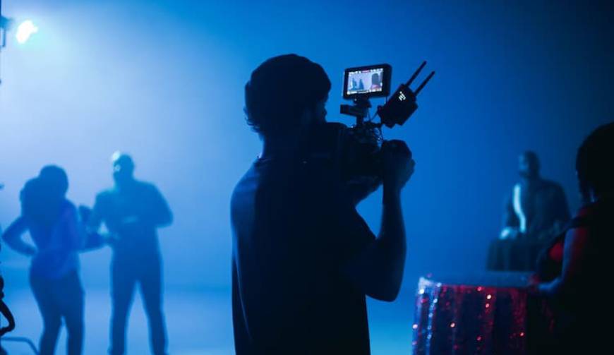 神秘新品来袭！伍家岗区产品视频拍摄究竟有何神奇之处？