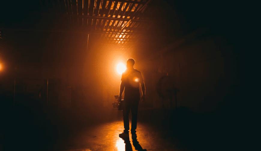 未曾见过的伍家岗区产品视频拍摄：一场颠覆认知的视觉盛宴