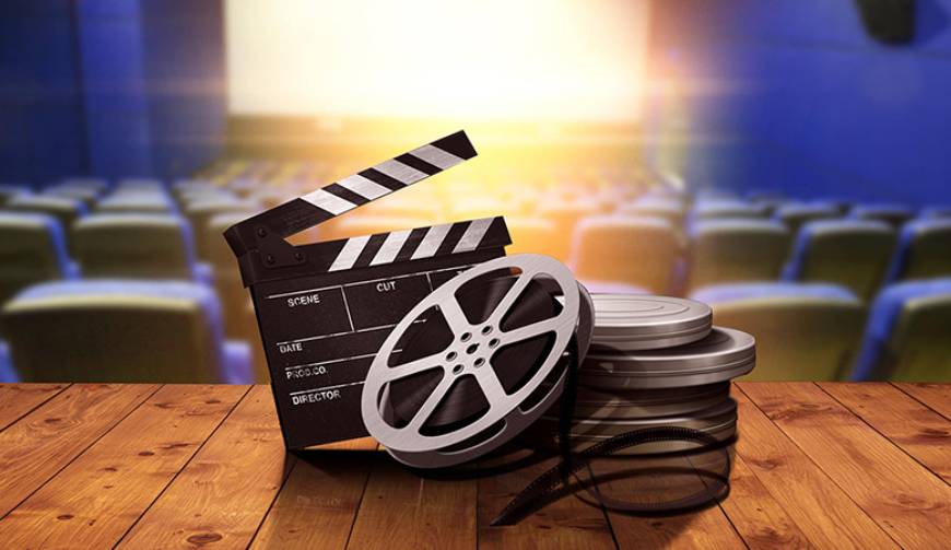 伍家岗区极致互动，持续学习，紧跟时代步伐的产品宣传视频创作者