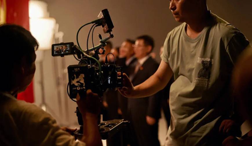 伍家岗区电商产品视频拍摄制作核心技法，赋能产品电商销量飙升