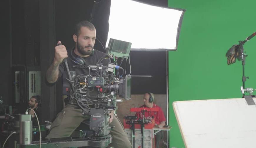 场景化叙事，伍家岗区电商产品视频拍摄制作的破局之道