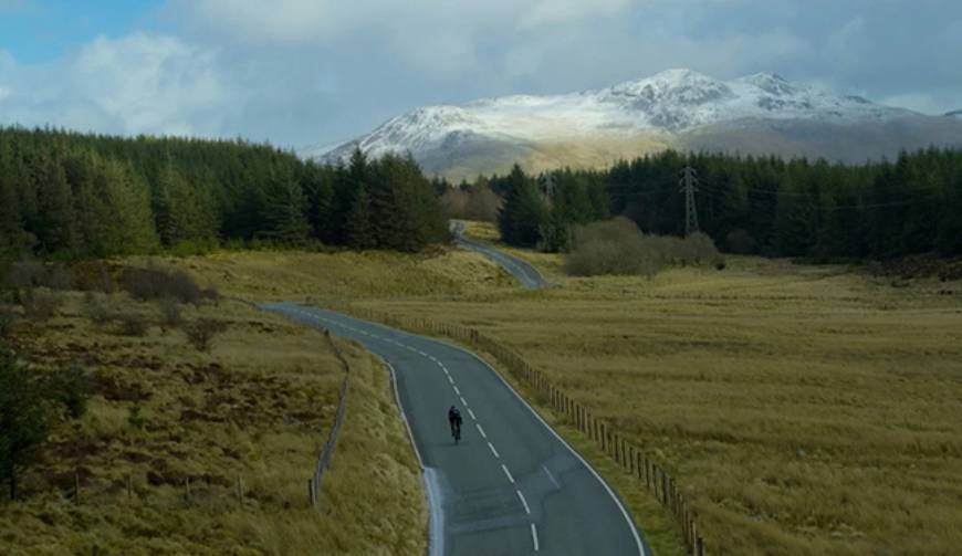 伍家岗区产品宣传视频拍摄公司全攻略，为品牌打造专属传播利器