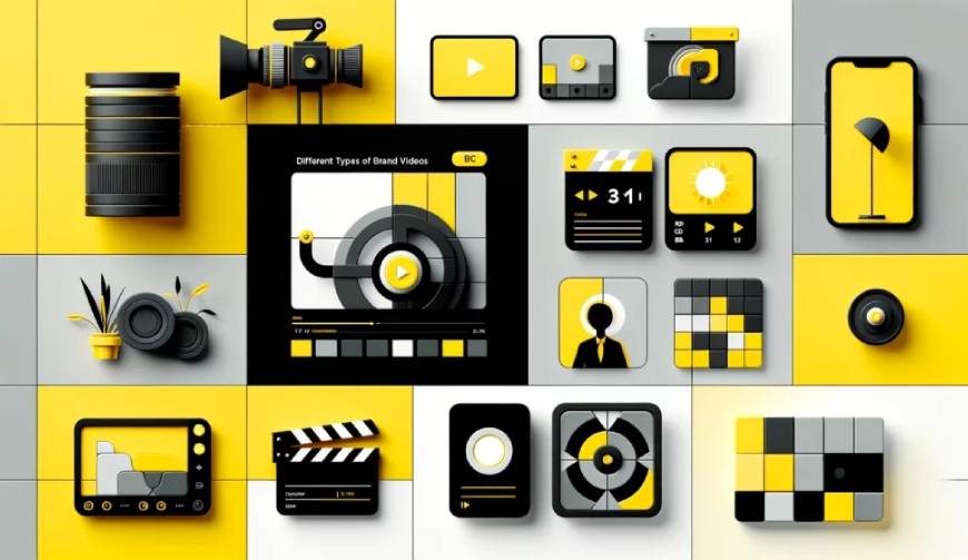 深耕伍家岗区电商产品视频拍摄制作，解锁产品电商爆单的核心法则