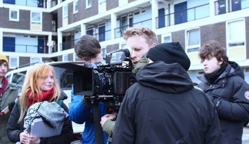 拒绝模板化套路！伍家岗区产品视频拍摄公司独创个性化视觉解决方案