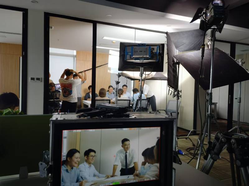 伍家岗区电商产品视频拍摄制作进阶指南，赋能产品电商突围