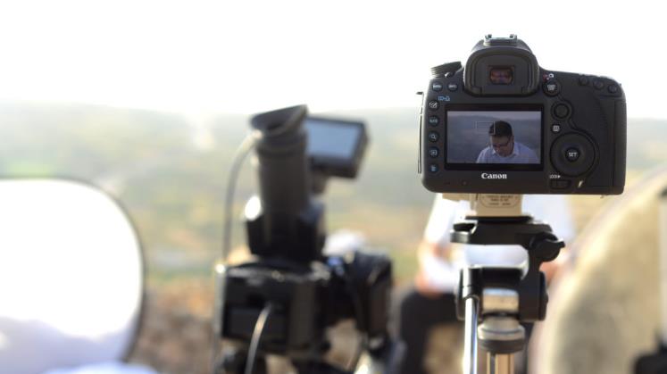 深耕伍家岗区产品宣传视频拍摄公司，解锁品牌传播的核心引擎