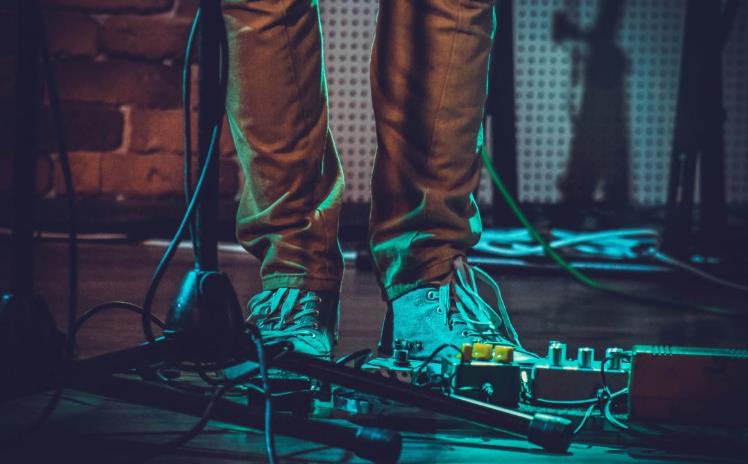 全链路深耕，解锁伍家岗区电商产品视频的爆款密码