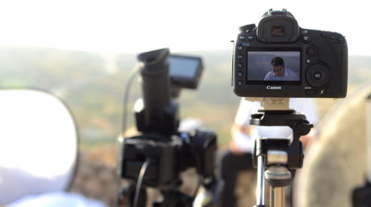 深耕伍家岗区电商产品视频拍摄制作，解锁产品电商突围的关键密钥