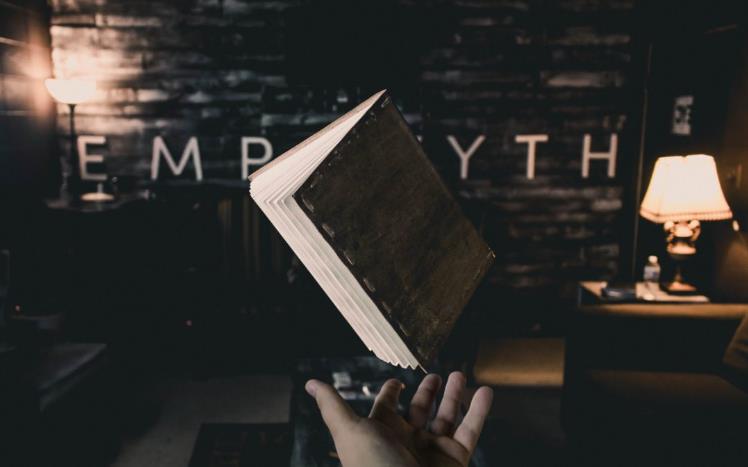 解锁伍家岗区产品视频拍摄精髓，让产品故事直击人心