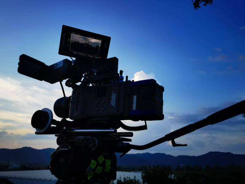 流量思维，伍家岗区电商产品视频拍摄制作的核心逻辑