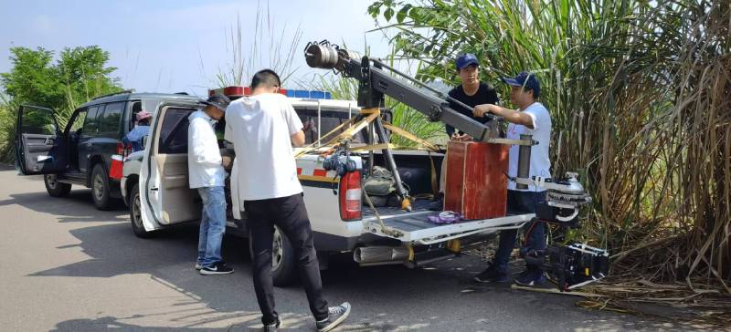 伍家岗区电商产品视频拍摄制作核心策略，助力产品抢占电商高地