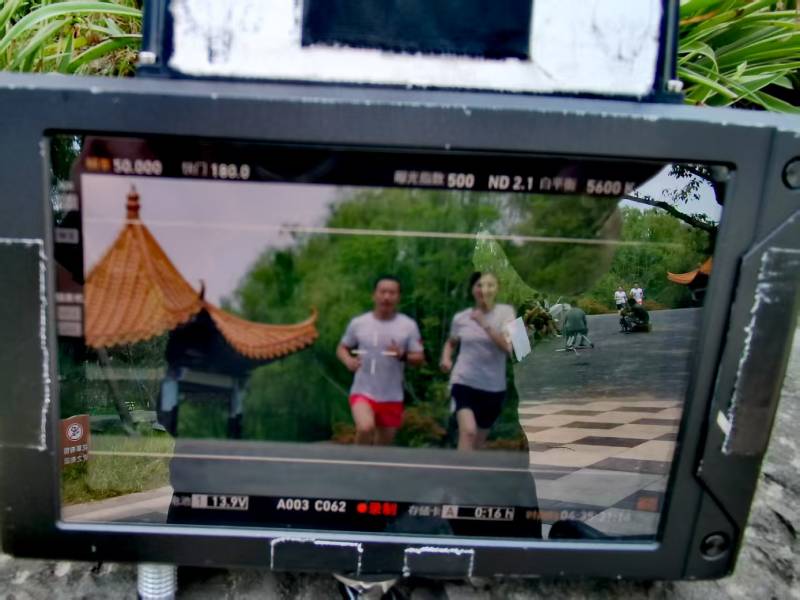 聚焦伍家岗区产品视频拍摄，用镜头为产品打造专属视觉名片