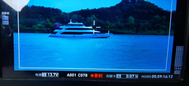 伍家岗区电商产品视频拍摄制作实操干货，打造电商爆款视频