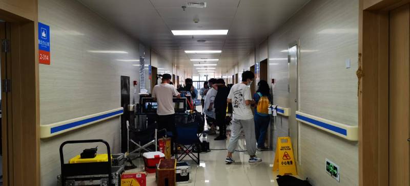 解锁伍家岗区产品视频拍摄新玩法，引领营销新潮流