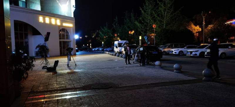 伍家岗区电商产品视频拍摄制作全攻略，打造高转化带货视频