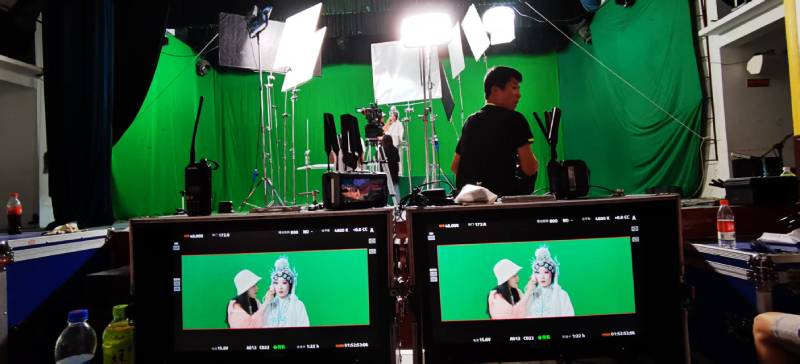 伍家岗区产品视频拍摄：以创意为翼，助力品牌翱翔