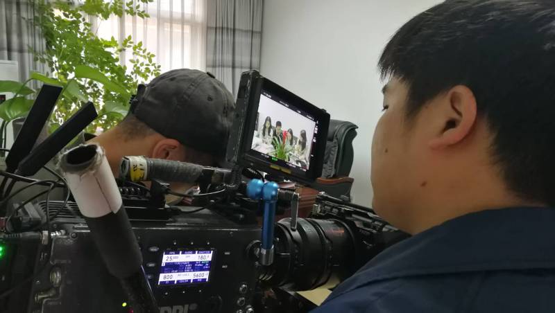 聚焦伍家岗区电商产品视频拍摄制作，以专业能力赋能产品电商增长