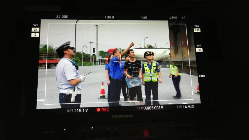 匠心筑品，伍家岗区产品宣传视频拍摄公司的突围之道