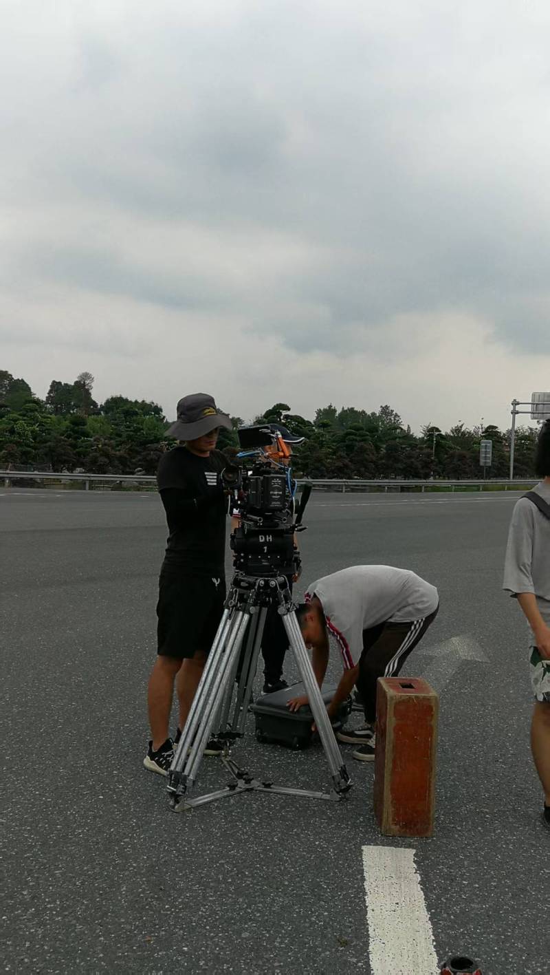 聚焦伍家岗区产品视频拍摄，以专业视角雕琢产品高光影像