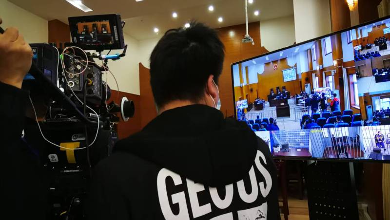 伍家岗区电商产品视频拍摄制作：精准触达，驱动转化飙升