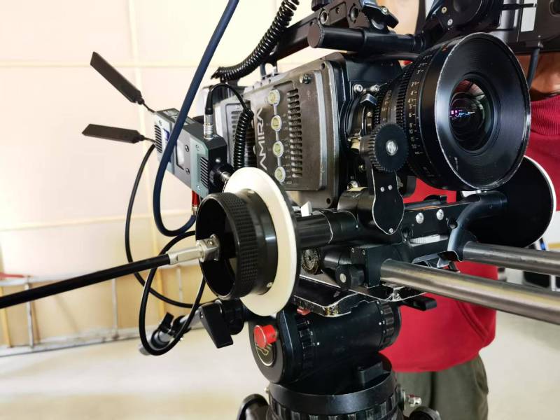 伍家岗区产品宣传视频制作方案：公益内核赋能商业，提升品牌社会价值感知