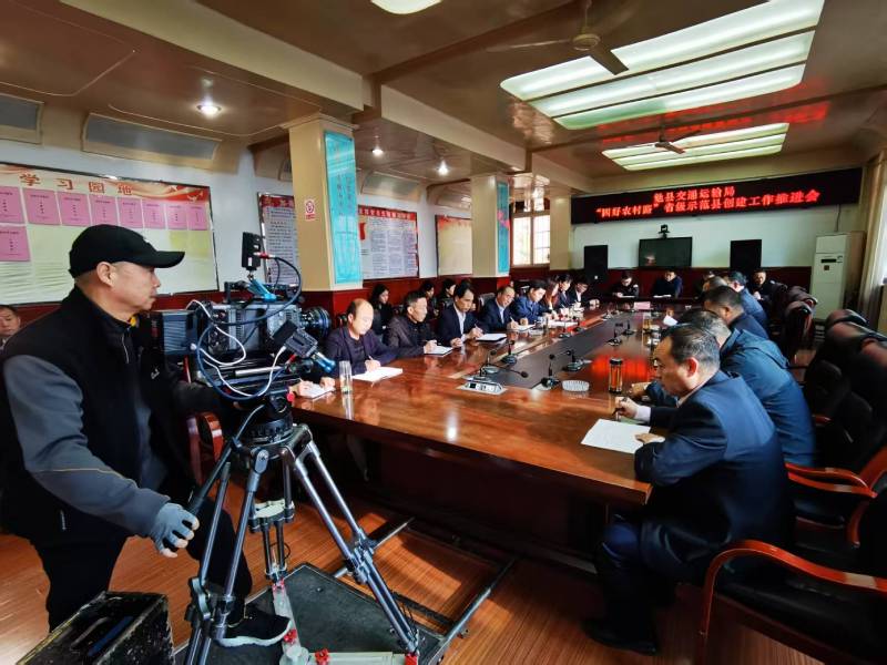 零经验也能拍大片？伍家岗区产品视频拍摄公司全程代运营托管服务