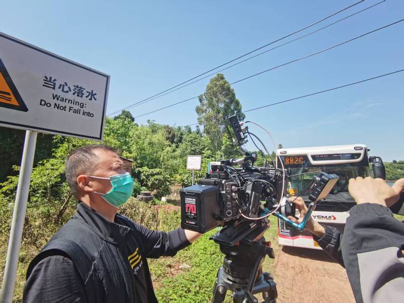 选对公司才出彩！深度剖析伍家岗区产品视频拍摄公司的核心竞争力